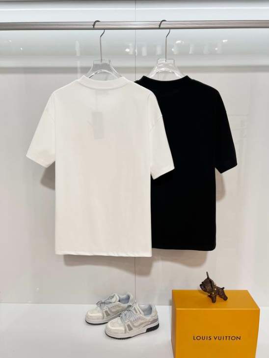 Dior T Shirts Short _SKUDiorS-2XLtltx12216026